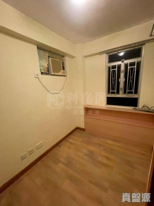 177077253260f5c264-d9f7-4446-be52-ee56bc49ed7b.jpeg 富安花園 16座 - 28NTS – 香港北部都會區