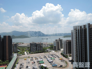 17707725908c0f81bc-86d2-4a80-a44e-5eb383c362b2.jpeg 迎海 1期 5座 - 28NTS – 香港北部都會區