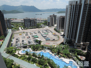 1770772591ae6401d8-e51a-47cf-9e8d-62d067b75eff.jpeg 迎海 1期 5座 - 28NTS – 香港北部都會區