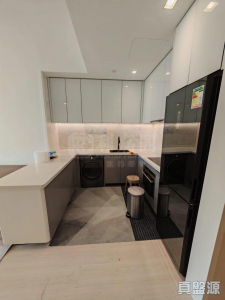 17707726095c2b859a-a31d-4325-9589-23ffe0e4f6f5.jpeg 玖瓏山 日瓏閣 第1座 - 28NTS – 香港北部都會區