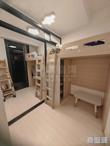 17707726102634d287-9a52-4603-8537-4011a22d08f4.jpeg 玖瓏山 日瓏閣 第1座 - 28NTS – 香港北部都會區