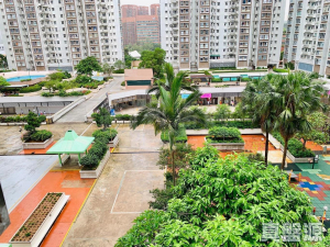 17707726420819543d-c60c-4cc3-afed-f864aff8c0ee.jpeg 好運中心 椰林閣 (B2座) - 28NTS – 香港北部都會區