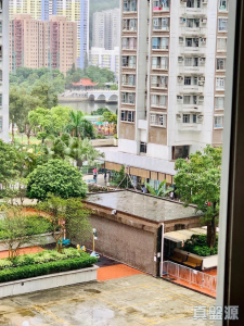 1770772643a961c94e-5127-4885-af09-ced1160e7c65.jpeg 好運中心 椰林閣 (B2座) - 28NTS – 香港北部都會區