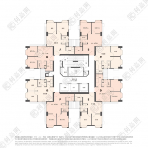 177077267240149_2000_ricacorp.png 偉華中心 1座 - 28NTS – 香港北部都會區