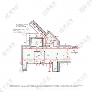 1770772701113077_2000_ricacorp.png 柏傲莊 1期 2座 (2A) - 28NTS – 香港北部都會區