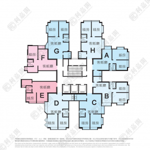 177077277120985_2000_ricacorp.png 好運中心 榆林閣 (A2座) - 28NTS – 香港北部都會區