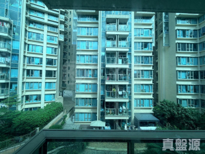 1770772811e673f085-73c4-4013-95c4-e17dae4842f8.jpeg 逸瓏灣 II - 28NTS – 香港北部都會區