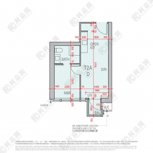 1770772917113079_2000_ricacorp.png 柏傲莊 1期 2座 (2A) - 28NTS – 香港北部都會區