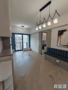 1770773048a929f9d1-ad3e-4a06-a96d-db6f9ca399dc.jpeg 天鑽 7座 - 28NTS – 香港北部都會區