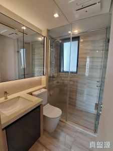 177077305380afe19c-e138-4b3c-b041-5a3e991b0099.jpeg 天鑽 7座 - 28NTS – 香港北部都會區