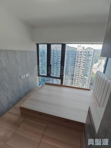 1770773055855c9ffd-e822-4fd9-ac9f-756526ee62a3.jpeg 天鑽 7座 - 28NTS – 香港北部都會區