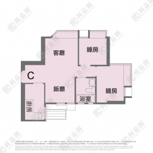 177077333535970_2000_ricacorp.png 花都廣場 6座 - 28NTS – 香港北部都會區
