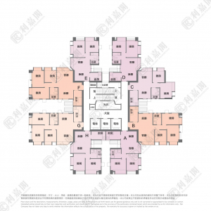 177077333644004_2000_ricacorp.png 花都廣場 6座 - 28NTS – 香港北部都會區
