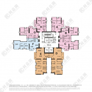 177077335437018_2000_ricacorp.png 御皇庭 3座 - 28NTS – 香港北部都會區