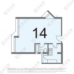 1770773370116971_2000_ricacorp.png 嘉盛苑 嘉耀閣 (C座) - 28NTS – 香港北部都會區