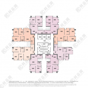 177077338544005_2000_ricacorp.png 花都廣場 5座 - 28NTS – 香港北部都會區