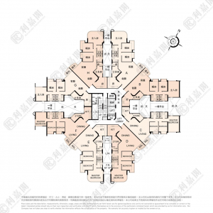 1770773475117341_2000_ricacorp.png 奕翠園 1座 - 28NTS – 香港北部都會區