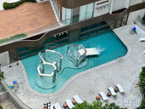 1770773574d1a63e55-91d5-4556-8b62-dc6d5d0e7500.jpeg ONE INNOVALE 2期 C座 - 28NTS – 香港北部都會區