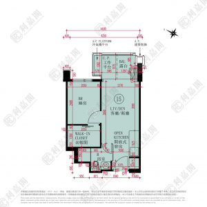 1770773602174011_2000_ricacorp.png ONE INNOVALE 3期 E座 - 28NTS – 香港北部都會區