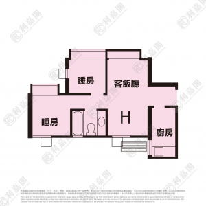 177077361335641_2000_ricacorp.png 粉嶺名都 百利閣 (2座) - 28NTS – 香港北部都會區