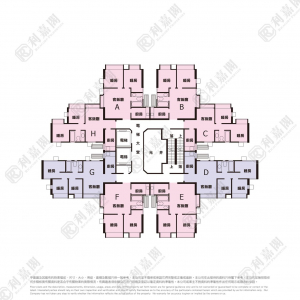 177077361435562_2000_ricacorp.png 粉嶺名都 百利閣 (2座) - 28NTS – 香港北部都會區