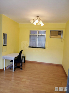 17707736243baac2e6-b96b-448a-b251-613abf82506b.jpeg 翠景花園 2座 - 28NTS – 香港北部都會區