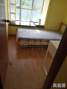 1770773630108bea8e-abd8-4c72-9dea-8499c585061a.jpeg 翠景花園 2座 - 28NTS – 香港北部都會區