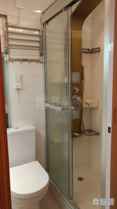 1770773878a7ab1151-cdc6-4a1a-91ea-e48bbd54b3dd.jpeg 花園城 1期 雅麗苑 (3座) - 28NTS – 香港北部都會區