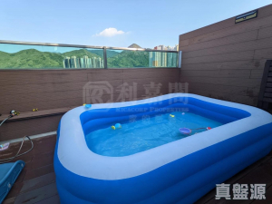 1770773878feb64fbd-b515-48a4-b4d8-e1e3d2565049.jpeg 花園城 1期 雅麗苑 (3座) - 28NTS – 香港北部都會區