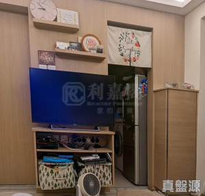 1770773882afcbc325-9b03-4a82-9361-455626ccdb32.jpeg 花園城 1期 雅麗苑 (3座) - 28NTS – 香港北部都會區