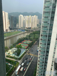 1770773897026e3a09-657c-4132-8e4c-9428bfd6c5a8.jpeg 沙田第一城 1期 3座 - 28NTS – 香港北部都會區