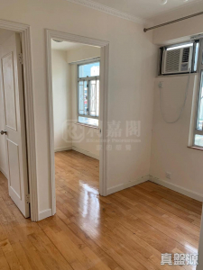 177077389875e7e9ef-df08-4875-9399-f850ee5b3d54.jpeg 沙田第一城 1期 3座 - 28NTS – 香港北部都會區