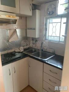 1770773900ba9c80c5-c27e-4572-af63-b50520a66f95.jpeg 沙田第一城 1期 3座 - 28NTS – 香港北部都會區