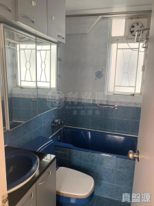 1770773902c247ccb5-5344-4ac3-9aac-ef103c32bbc4.jpeg 沙田第一城 1期 3座 - 28NTS – 香港北部都會區