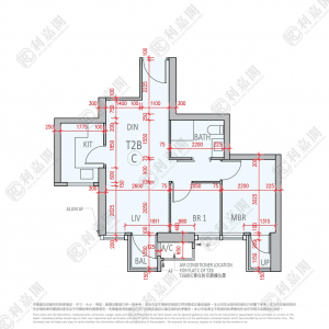 1770773938113090_2000_ricacorp.png 柏傲莊 1期 2座 (2B) - 28NTS – 香港北部都會區