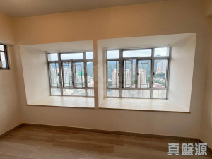 1770773959d2952332-e7aa-4846-8969-5982a52f10f5.jpeg 河畔花園 C座 - 28NTS – 香港北部都會區