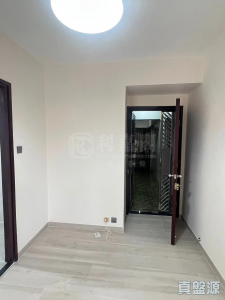 1770773961b33ab5aa-a35a-4b31-b7cd-63eaecae0974.jpeg 河畔花園 C座 - 28NTS – 香港北部都會區