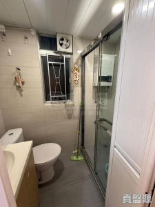 17707739720200467c-37fa-4f0c-86cf-f87e437cd449.jpeg 雲疊花園 3座 - 28NTS – 香港北部都會區