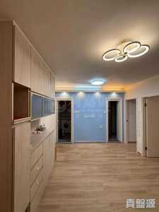 177077397323ef8423-86bb-4f68-8e95-6a1036b531bd.jpeg 雲疊花園 3座 - 28NTS – 香港北部都會區