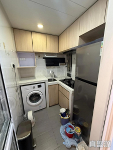 17707739754d2a4619-f913-46c6-8526-77bb82e34475.jpeg 雲疊花園 3座 - 28NTS – 香港北部都會區