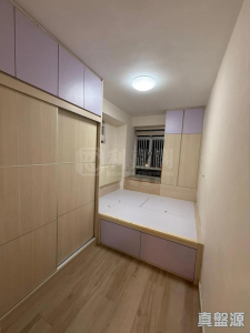 177077397678be9e13-d422-4ac5-89d1-91526545b412.jpeg 雲疊花園 3座 - 28NTS – 香港北部都會區