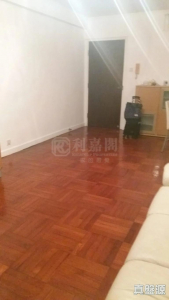 177077399991b0e58b-b77c-423d-bae4-68b7b1deff69.jpeg 富豪花園 明麗閣 (D座) - 28NTS – 香港北部都會區