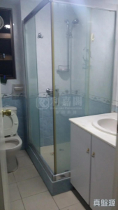 1770774000a618b289-665f-44fe-9d27-39b7a7580b2b.jpeg 富豪花園 明麗閣 (D座) - 28NTS – 香港北部都會區