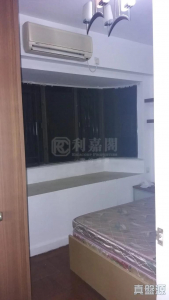 177077400146d6e9f8-6a77-4715-9933-253b1d0780c4.jpeg 富豪花園 明麗閣 (D座) - 28NTS – 香港北部都會區