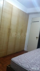 17707740026b3adfb4-0e14-4be1-bd0a-a6c773cc3b7a.jpeg 富豪花園 明麗閣 (D座) - 28NTS – 香港北部都會區