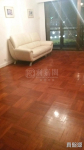 177077400328c0bcdb-3ed0-4def-9508-149591d46dce.jpeg 富豪花園 明麗閣 (D座) - 28NTS – 香港北部都會區