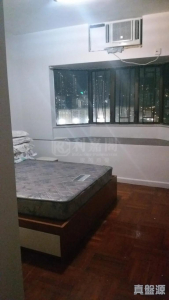 1770774004b9139d03-0ec3-4473-b132-aee35efc9275.jpeg 富豪花園 明麗閣 (D座) - 28NTS – 香港北部都會區