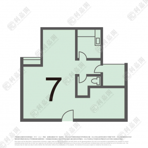 177077401141210_2000_ricacorp.png 美城苑 暉城閣 (C座) - 28NTS – 香港北部都會區