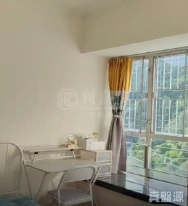 1770774019a420368a-d78f-48fb-80c8-615ef2cb6f1d.jpeg 翠景花園 1座 - 28NTS – 香港北部都會區