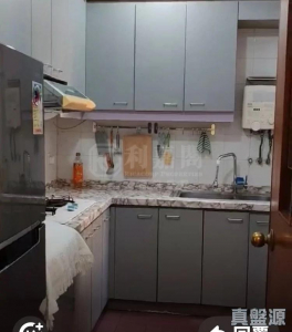 1770774020abcc4aa8-c344-49e7-b6f5-d59ecf24f99d.jpeg 翠景花園 1座 - 28NTS – 香港北部都會區